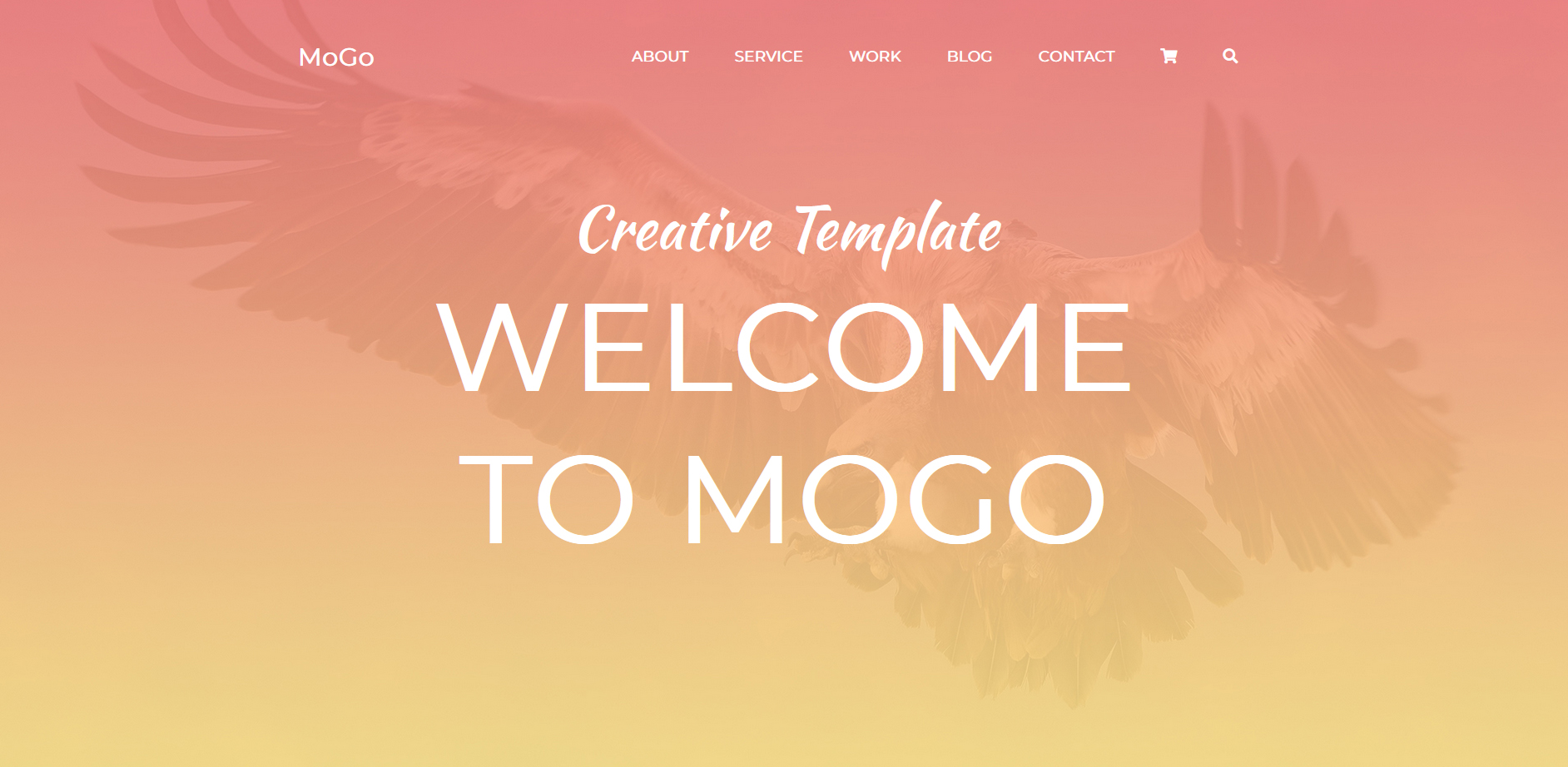 mogo