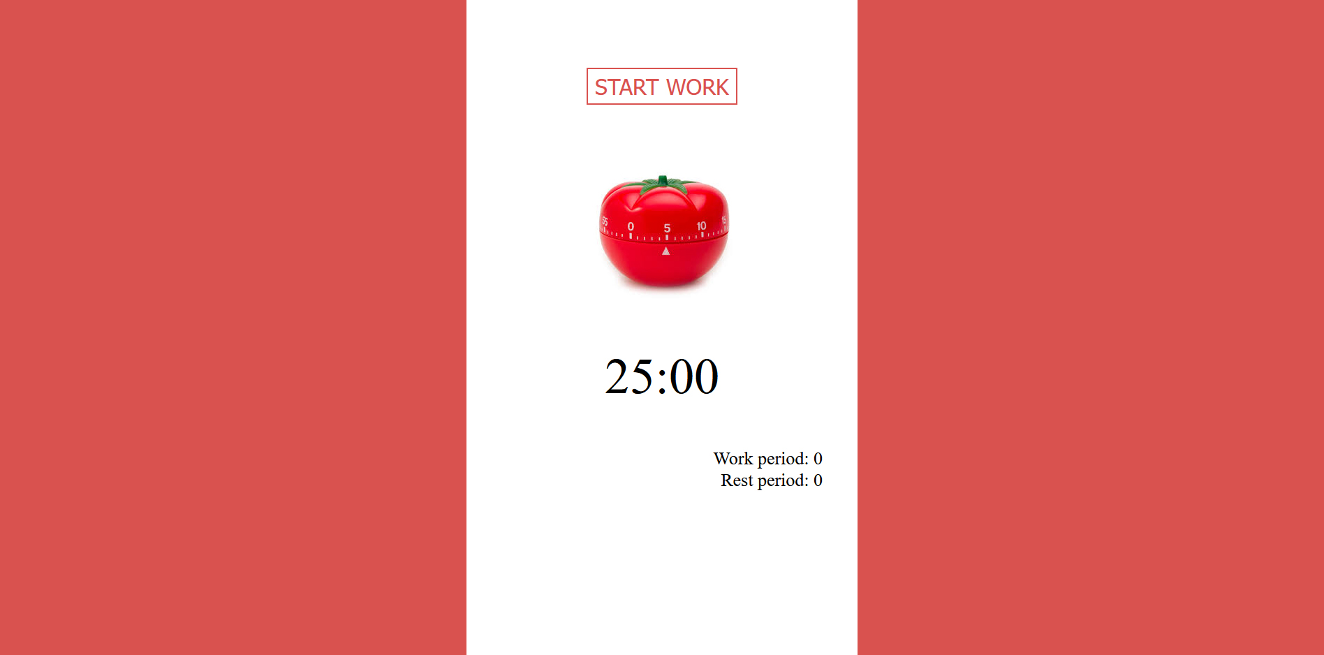 tomato